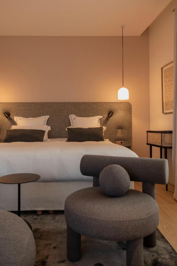 La Maison Verchant - D'hotes Bed & Breakfast Montpellier