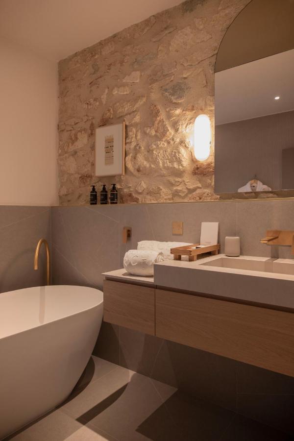 Bed & Breakfast La Maison Verchant - D'hotes