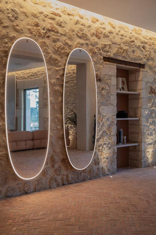 Bed & Breakfast La Maison Verchant - D'hotes Montpellier