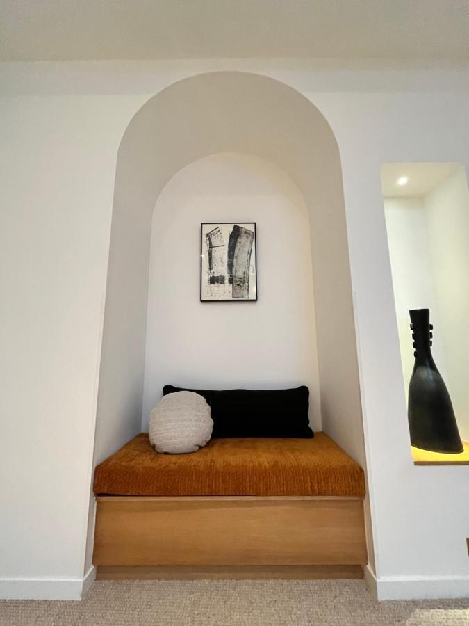 La Maison Verchant - D'hotes Montpellier