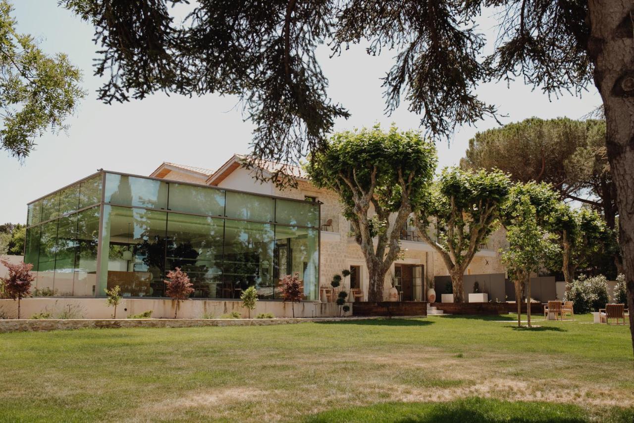 La Maison Verchant - D'hotes *